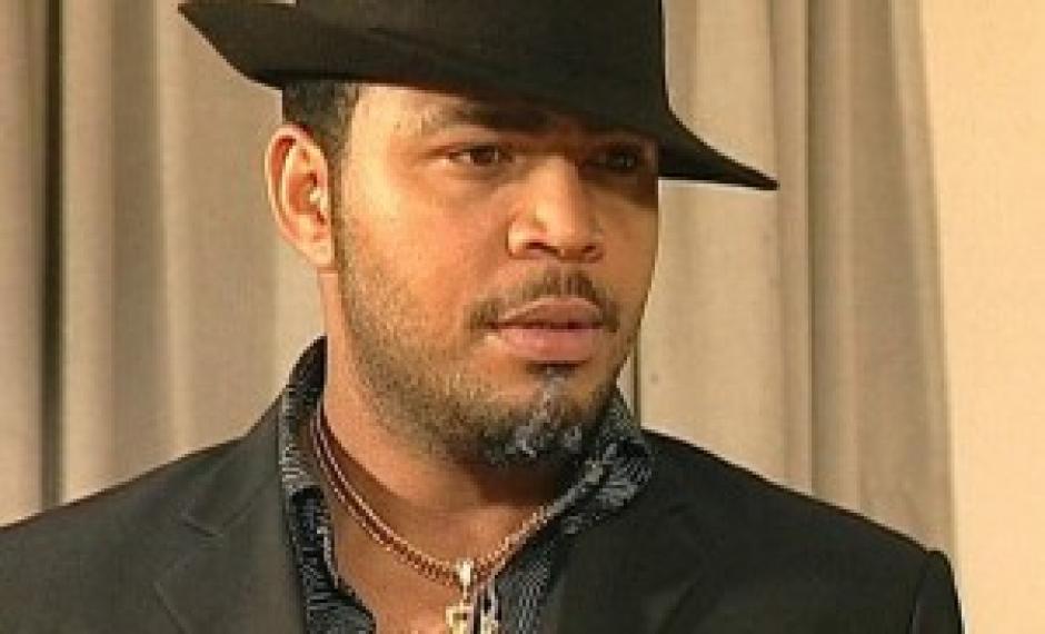 Ramsey Nouah Pictures - die reichsten nigerianischen Nollywood-Schauspieler