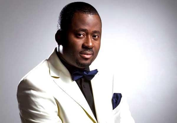 Ddesmond Elliot