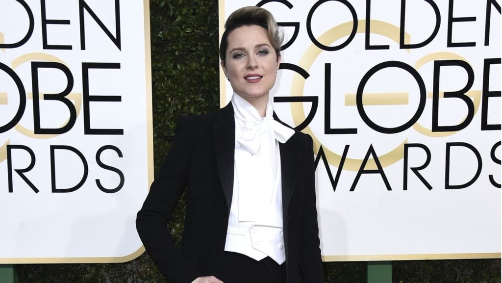 evan-rachel-wood-globes-globes-lead