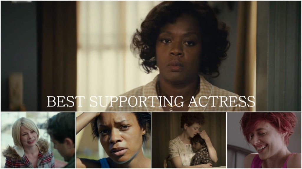 2supporting-attrice-viola-davis