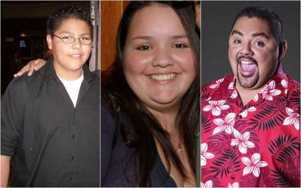 Gabriel Iglesias