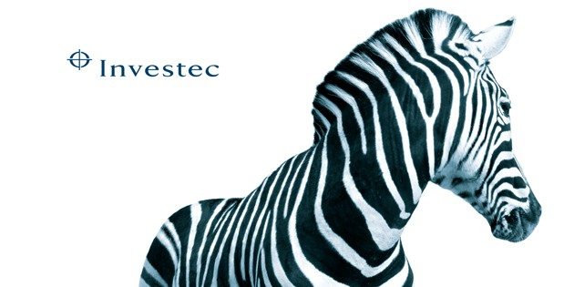 Investec Bank - los bancos más ricos de África