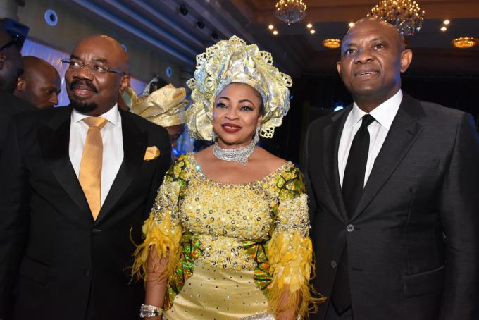 Mr-Jim-Ovia-Mrs.-Folorunsho-Alakija-Mr. Tony--Elumelu [1]