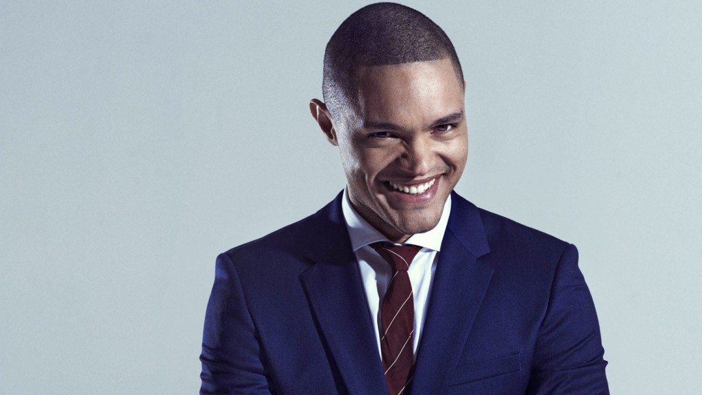 trevor-noah-gq-select-1