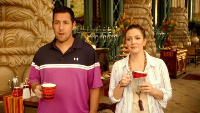 Adam Sandler