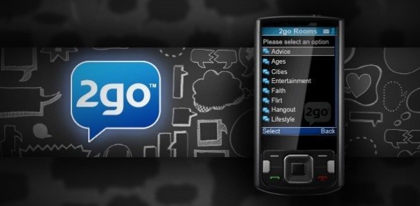 Video 2 go. Go 2. Гоу про 2. Go2go. Гоу 2 Коннект.