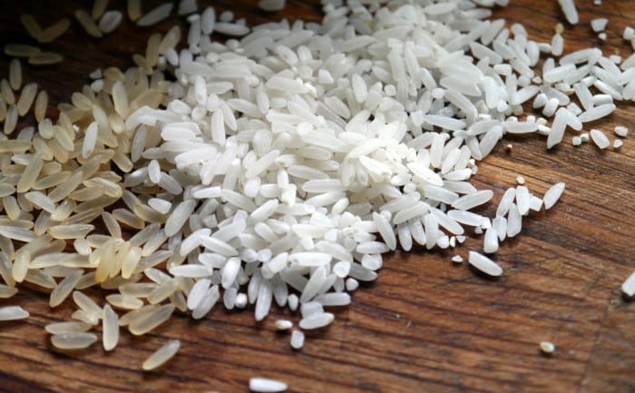 प्लास्टिक-rice1