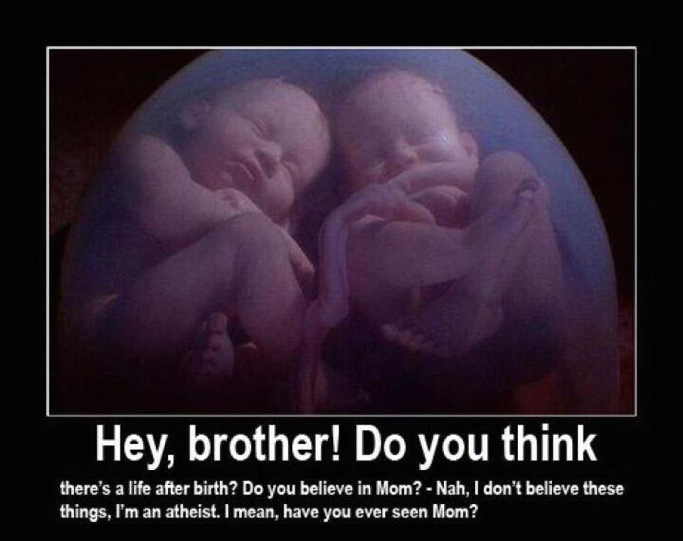 womb_atheist