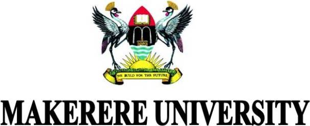 Università Makerere