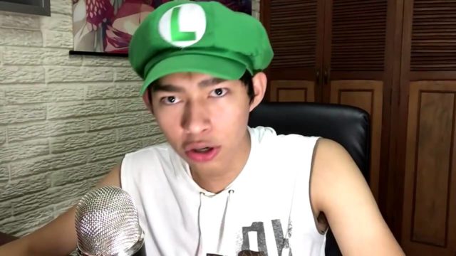 Fernanfloo