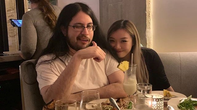 Imaqtpie