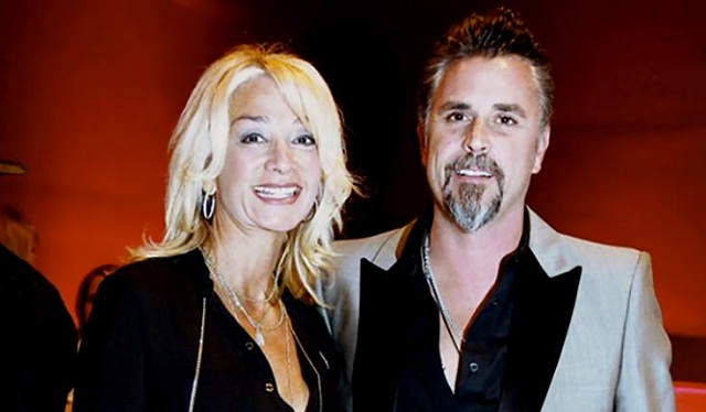 Richard Rawlings