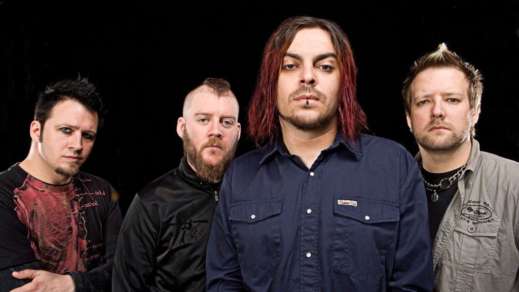 Seether