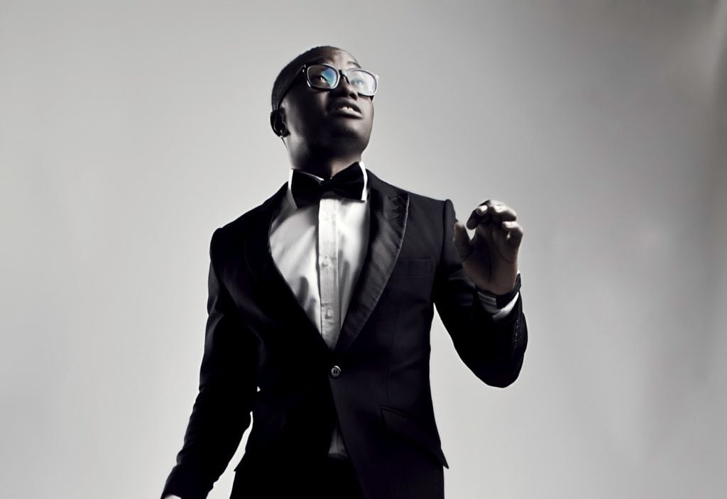 brymo