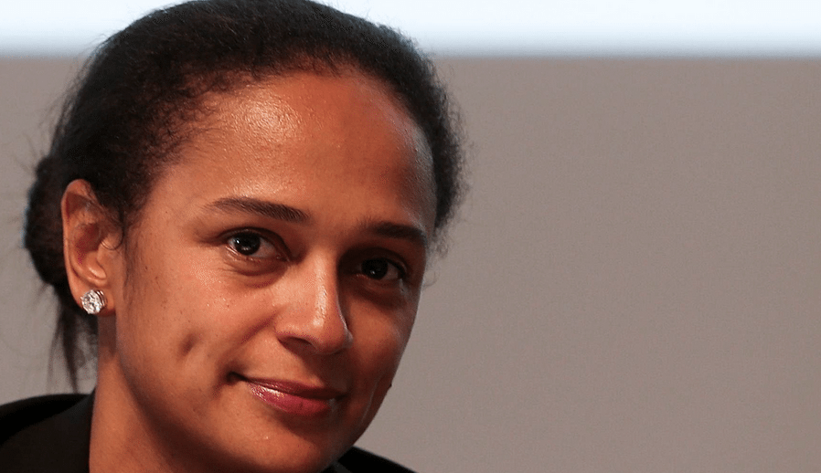 Isabel-dos-Santos-45