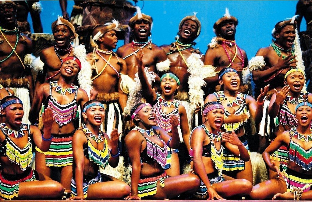 A-Cultural-Tour-til-sør-afrikansk-Tribes