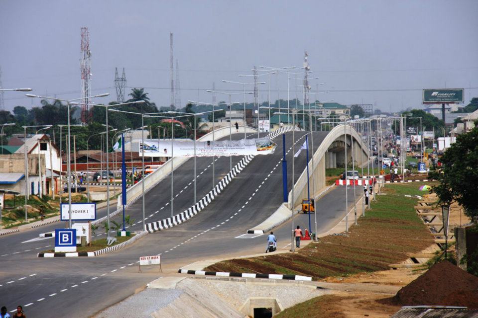 Uyo