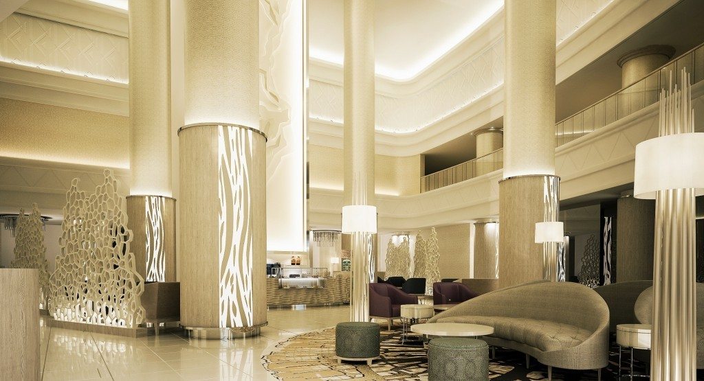 Hilton-Durban_lobby