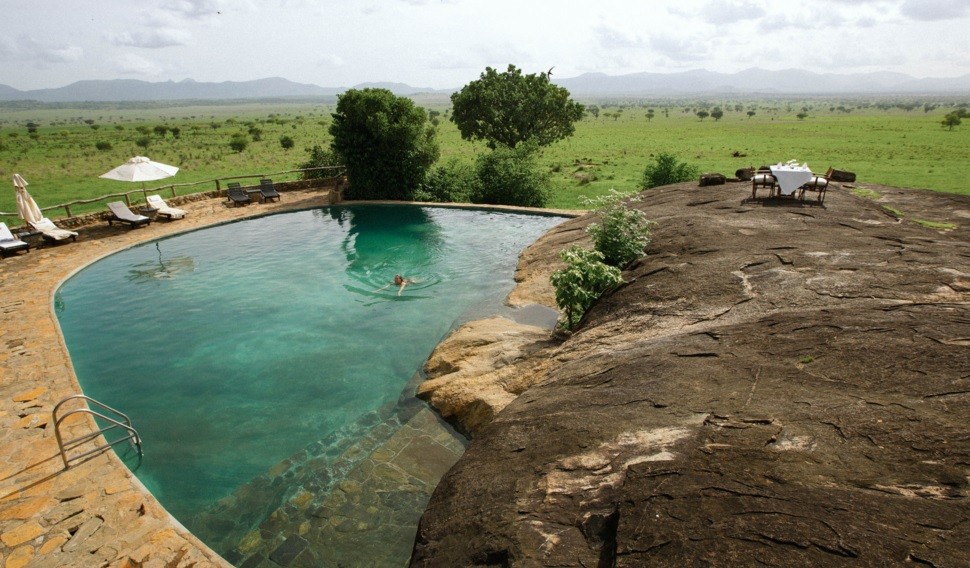 Apoka-Lodge-Uganda1