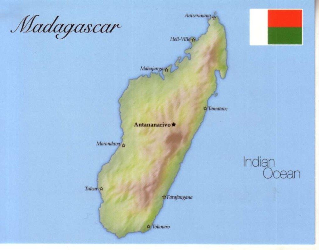 madagaskar (1)