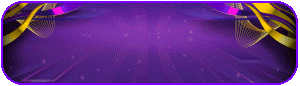 Logo Bebtoto