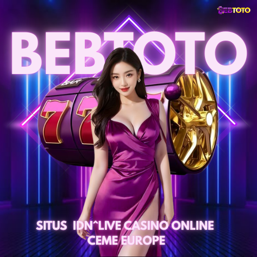 🎮Live Casino Terbaik dengan Trik Menang di Game CEME EUROPE 2025👑