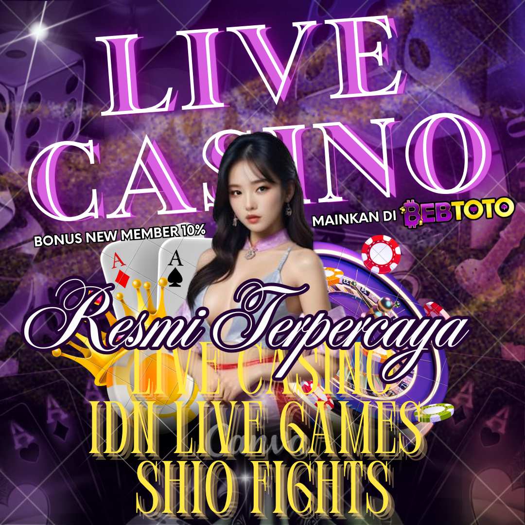 🎮Serunya Bermain Games Shio Fights di Live Casino Terbaik dengan Prediksi Jitu 2025🎮
