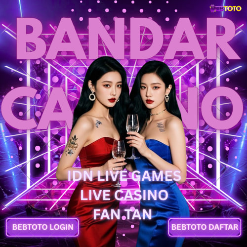 🚀Rahasia Menang di Live Casino Games Fan Tan Terbaik 2025🚀