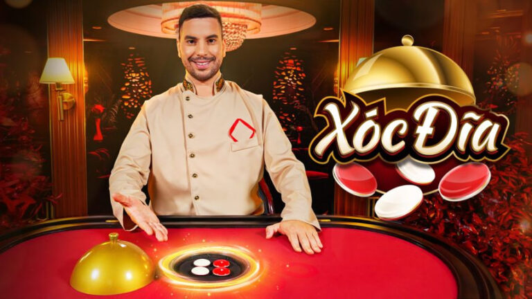 ⬇️Sensasi Tak Terlupakan: Games Live Casino Terbaik Sepanjang Masa!⬇️