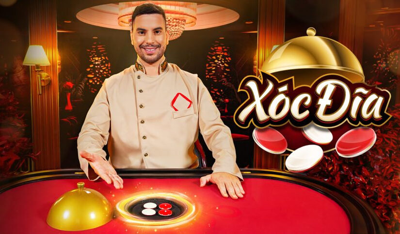 ⬇️Sensasi Tak Terlupakan: Games Live Casino Terbaik Sepanjang Masa!⬇️