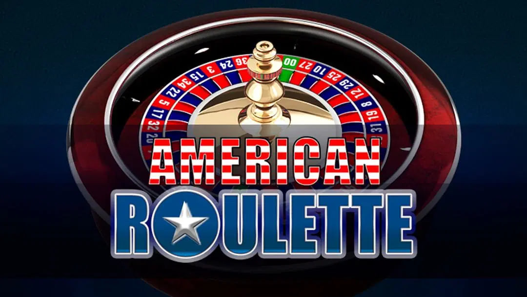 🌐Strategi Menang Jitu Bermain ROULETTE AMERICAN 2025: Raih Jackpot Lebih Mudah🌐