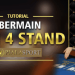 🚀Rasakan Sensasi Bermain di Idn 4 Stand Live Casino Bebtoto Terbaik🚀